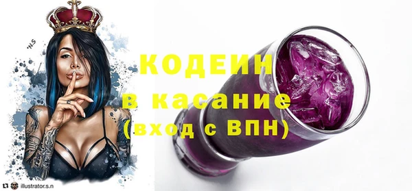 ГАЛЛЮЦИНОГЕННЫЕ ГРИБЫ Горняк