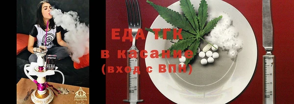 ГАЛЛЮЦИНОГЕННЫЕ ГРИБЫ Горняк