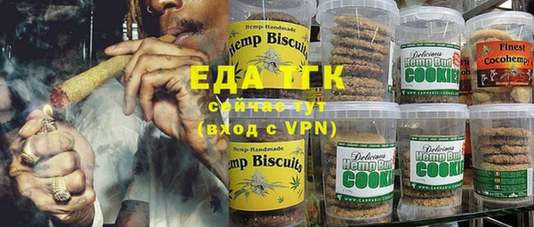 ГАЛЛЮЦИНОГЕННЫЕ ГРИБЫ Горняк