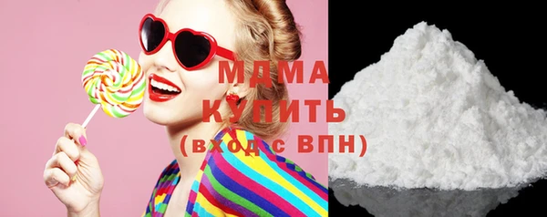 индика Горнозаводск