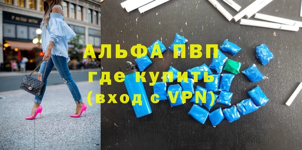 ГАЛЛЮЦИНОГЕННЫЕ ГРИБЫ Горняк