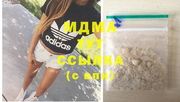 индика Горнозаводск