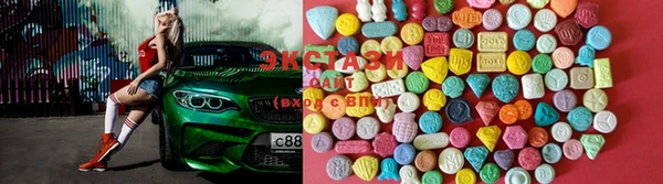 индика Горнозаводск